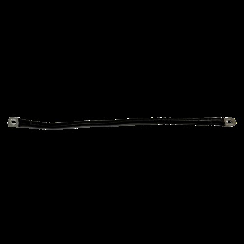 16MM Akü Bağlantı Kablosu 15CM